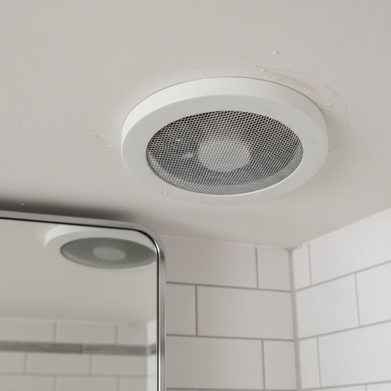 Bathroom Vent Installation in Prescott Valley, AZ