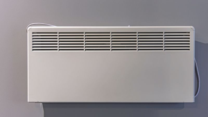 Electric Wall Heater Service in Cincinnati, OH
