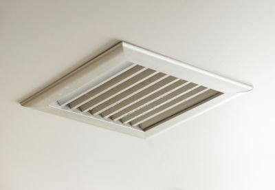 Exhaust Fan Repair in Denver County, CO