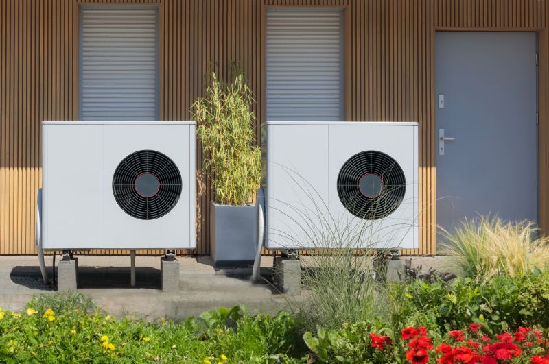 Heating System Installation in Naples, FL