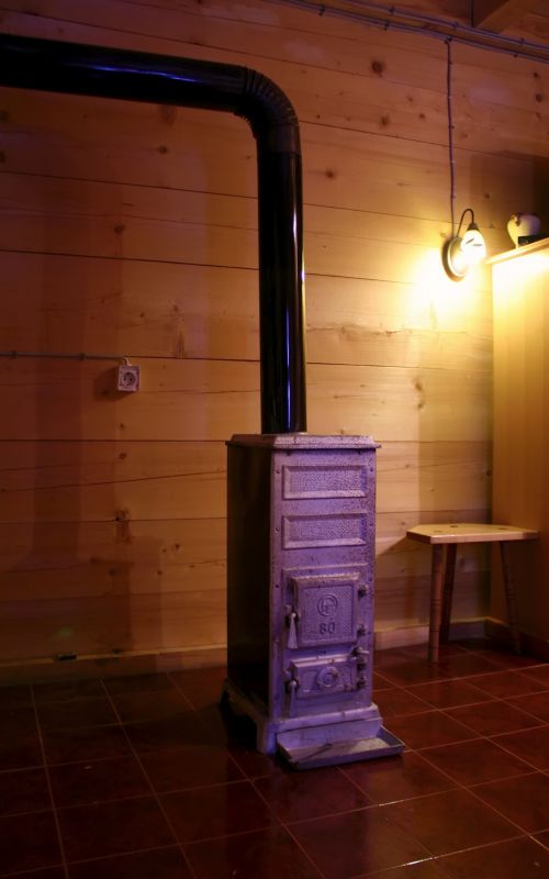 Oil Furnace Replacement in Naples, FL