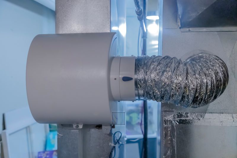 Room Humidifier Installation in Sarasota, FL